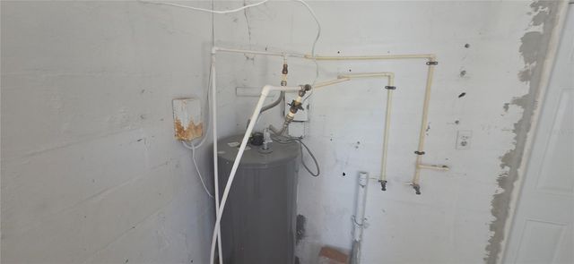 7311 OELSNER STREET, New Port Richey, FL 34652