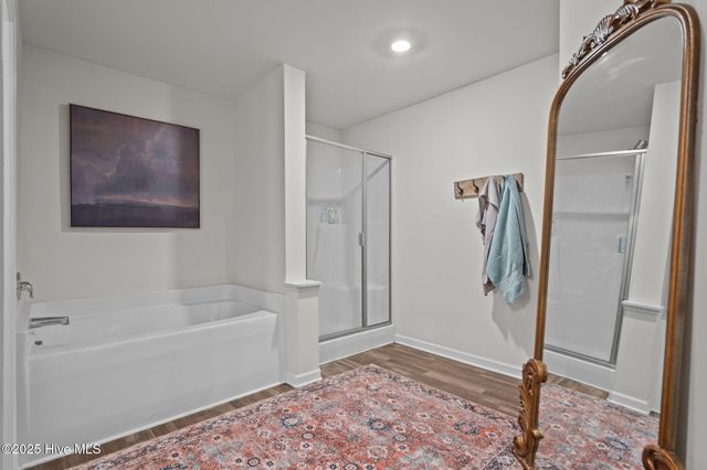 10 N Wandering Lane, Hampstead, NC 28443