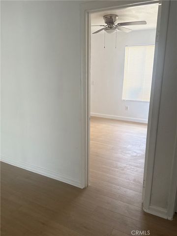 1136 E Alhambra Court, Long Beach, CA 90813
