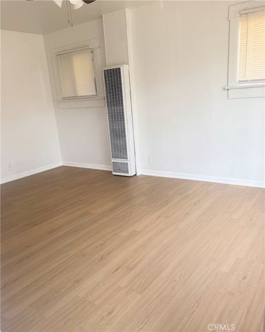 1136 E Alhambra Court, Long Beach, CA 90813