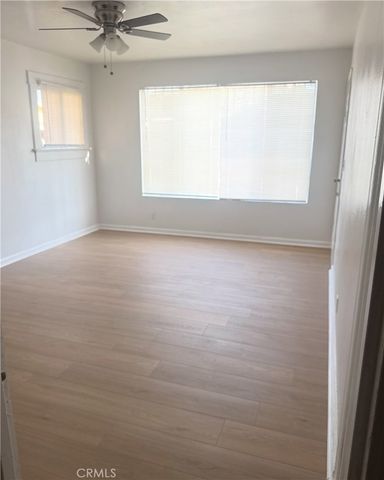 1136 E Alhambra Court, Long Beach, CA 90813