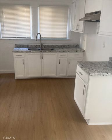 1136 E Alhambra Court, Long Beach, CA 90813