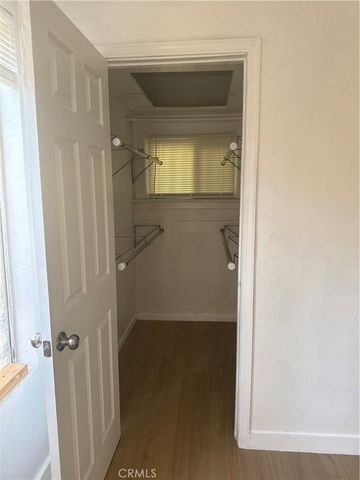 1136 E Alhambra Court, Long Beach, CA 90813