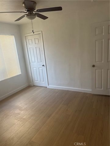 1136 E Alhambra Court, Long Beach, CA 90813