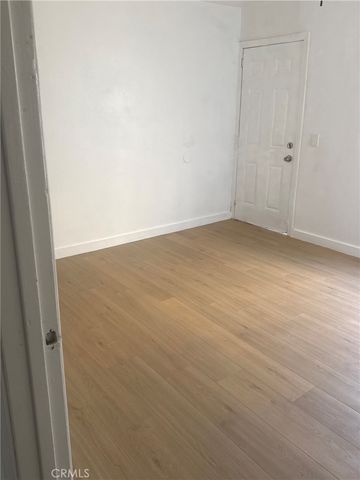 1136 E Alhambra Court, Long Beach, CA 90813