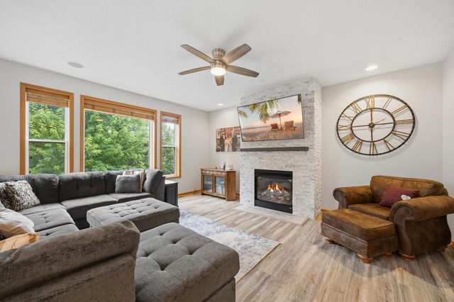 10067 Toledo Drive N, Brooklyn Park, MN 55443