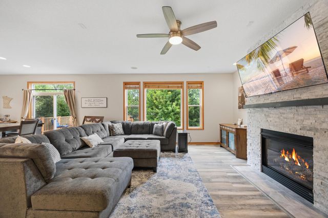 10067 Toledo Drive N, Brooklyn Park, MN 55443