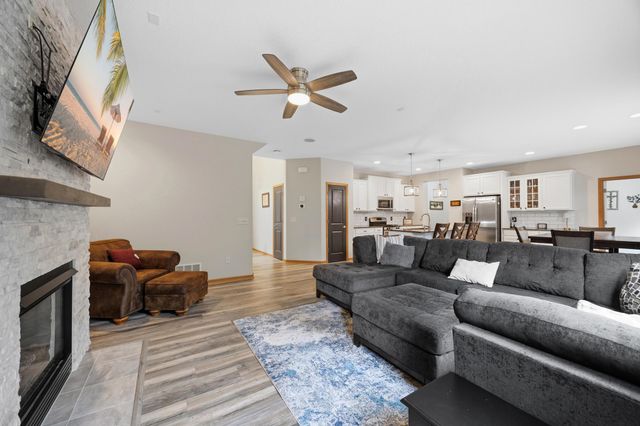 10067 Toledo Drive N, Brooklyn Park, MN 55443