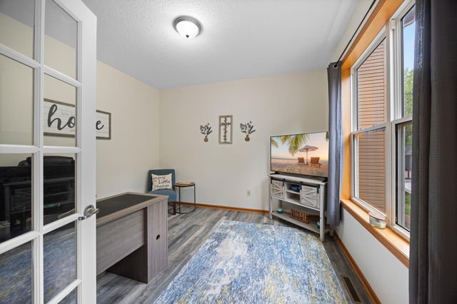 10067 Toledo Drive N, Brooklyn Park, MN 55443