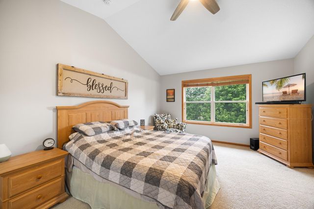 10067 Toledo Drive N, Brooklyn Park, MN 55443