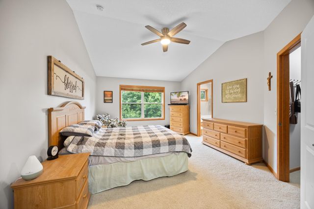 10067 Toledo Drive N, Brooklyn Park, MN 55443
