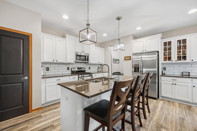 10067 Toledo Drive N, Brooklyn Park, MN 55443