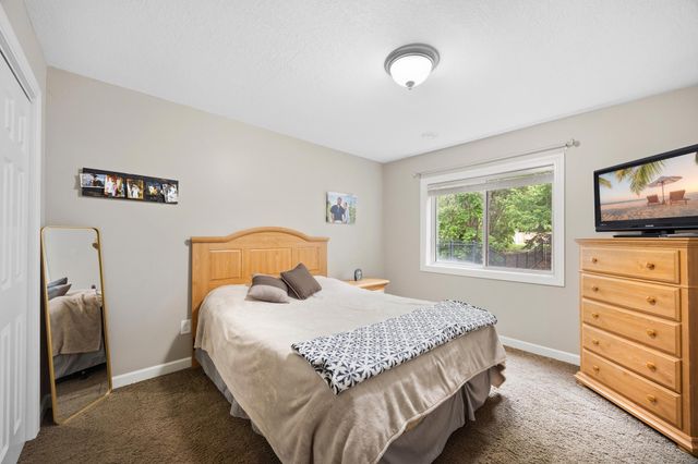 10067 Toledo Drive N, Brooklyn Park, MN 55443