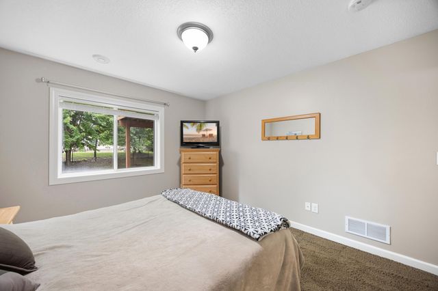 10067 Toledo Drive N, Brooklyn Park, MN 55443