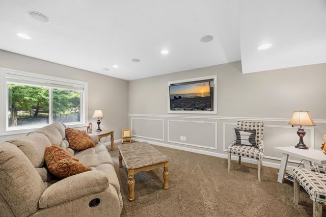 10067 Toledo Drive N, Brooklyn Park, MN 55443