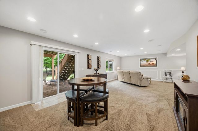 10067 Toledo Drive N, Brooklyn Park, MN 55443
