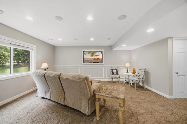 10067 Toledo Drive N, Brooklyn Park, MN 55443