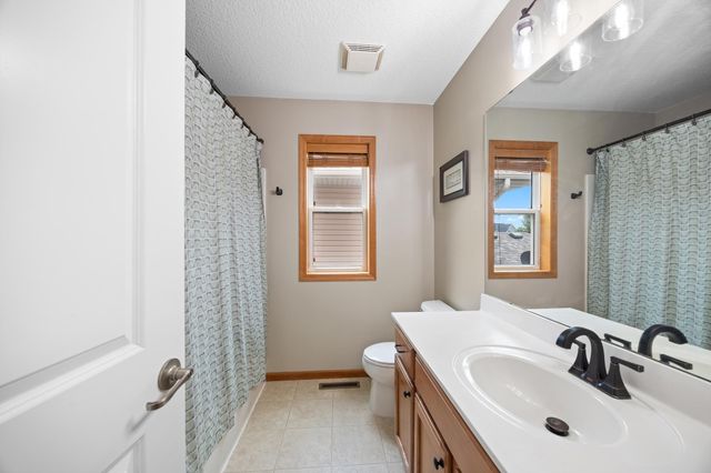 10067 Toledo Drive N, Brooklyn Park, MN 55443
