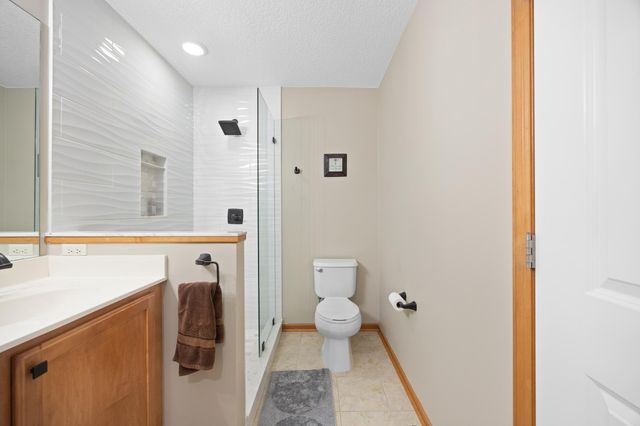 10067 Toledo Drive N, Brooklyn Park, MN 55443
