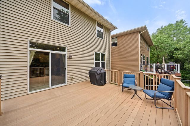 10067 Toledo Drive N, Brooklyn Park, MN 55443