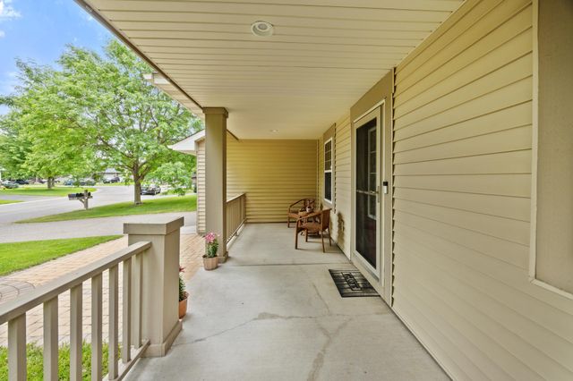 10067 Toledo Drive N, Brooklyn Park, MN 55443