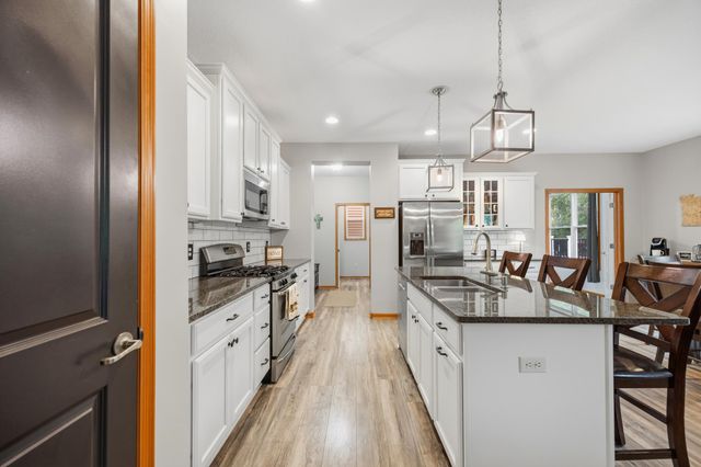 10067 Toledo Drive N, Brooklyn Park, MN 55443