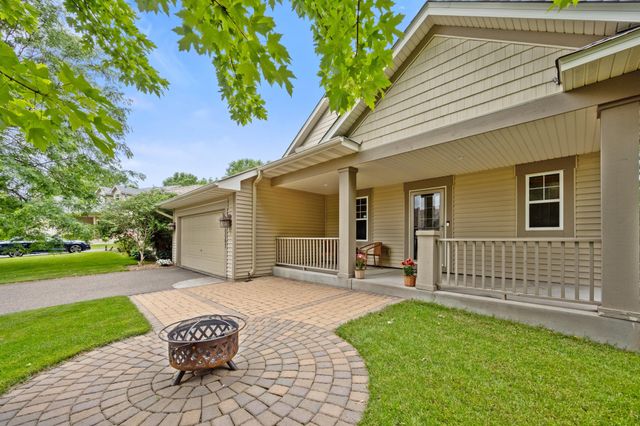 10067 Toledo Drive N, Brooklyn Park, MN 55443
