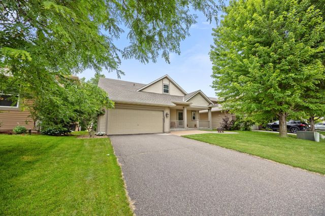 10067 Toledo Drive N, Brooklyn Park, MN 55443