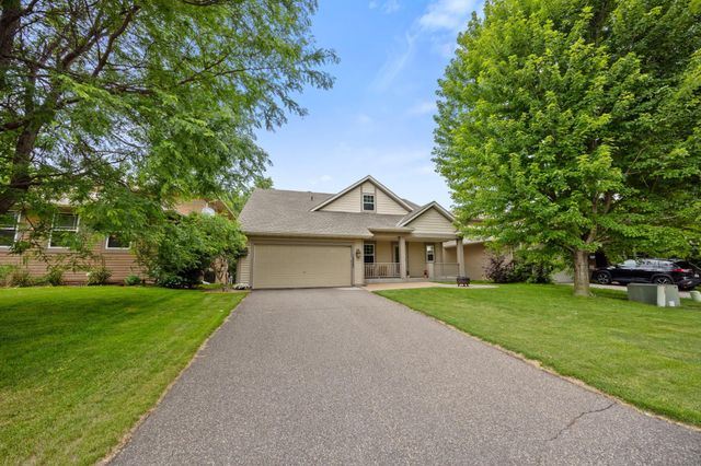 10067 Toledo Drive N, Brooklyn Park, MN 55443