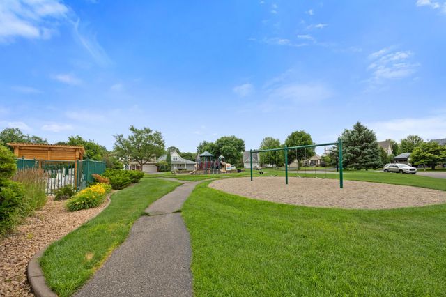 10067 Toledo Drive N, Brooklyn Park, MN 55443