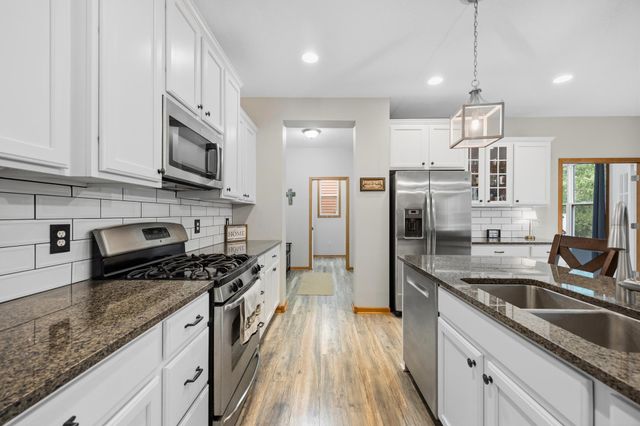 10067 Toledo Drive N, Brooklyn Park, MN 55443