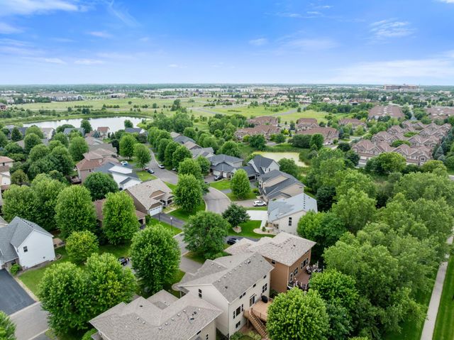10067 Toledo Drive N, Brooklyn Park, MN 55443