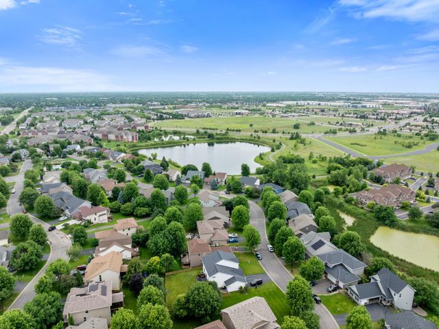 10067 Toledo Drive N, Brooklyn Park, MN 55443