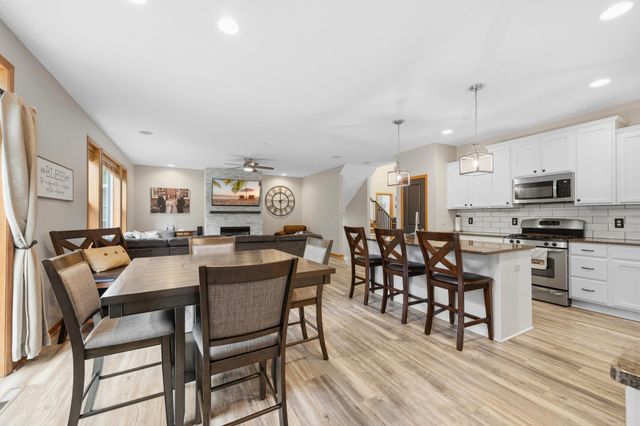 10067 Toledo Drive N, Brooklyn Park, MN 55443