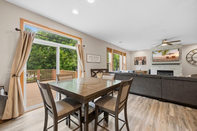 10067 Toledo Drive N, Brooklyn Park, MN 55443