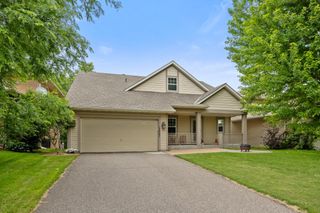 10067 Toledo Drive N, Brooklyn Park, MN 55443