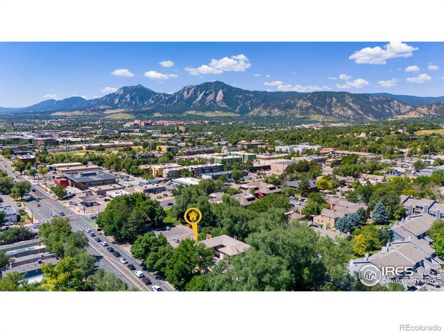 3055 30th Street, Boulder, CO 80301
