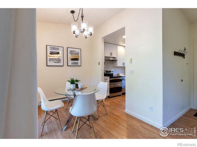 3055 30th Street, Boulder, CO 80301