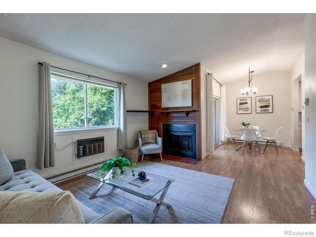 3055 30th Street, Boulder, CO 80301