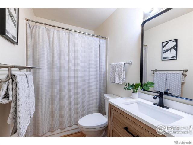 3055 30th Street, Boulder, CO 80301