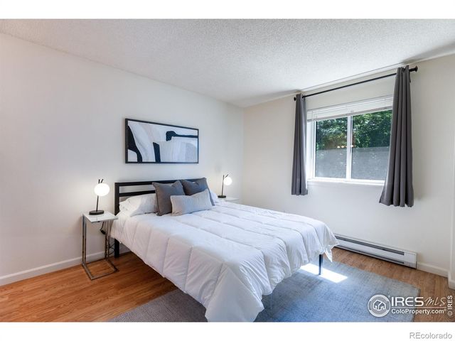 3055 30th Street, Boulder, CO 80301