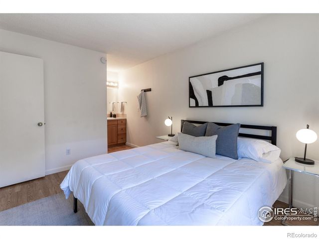 3055 30th Street, Boulder, CO 80301