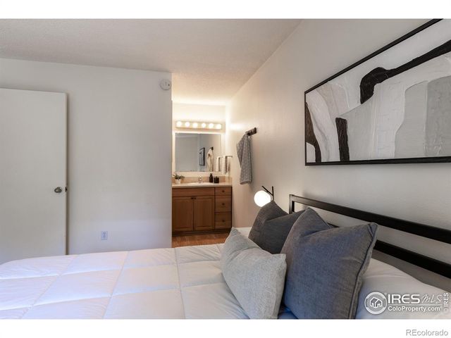 3055 30th Street, Boulder, CO 80301