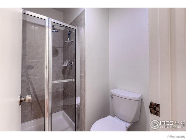 3055 30th Street, Boulder, CO 80301