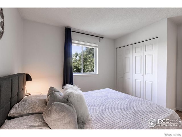 3055 30th Street, Boulder, CO 80301