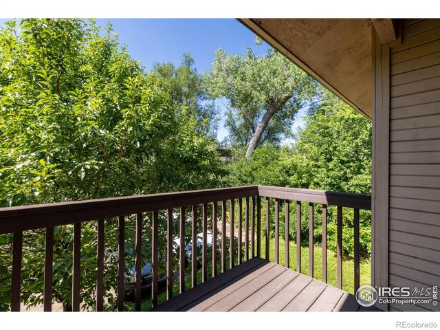 3055 30th Street, Boulder, CO 80301