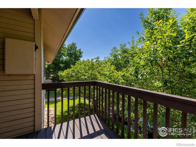 3055 30th Street, Boulder, CO 80301