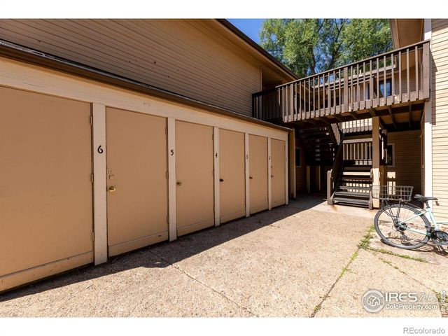 3055 30th Street, Boulder, CO 80301
