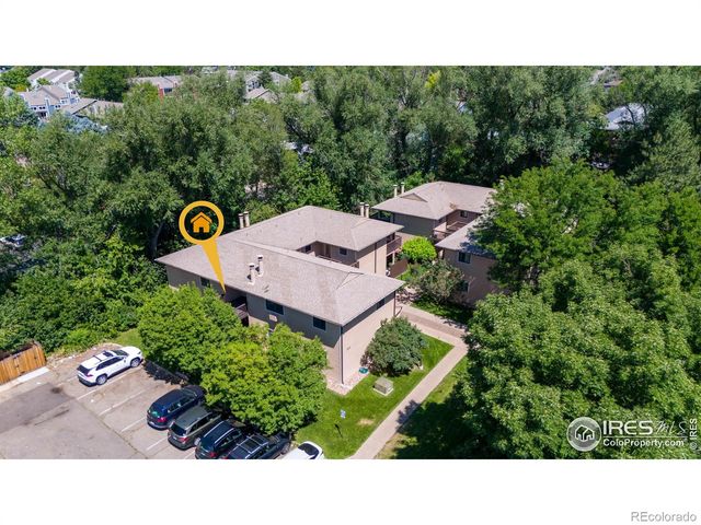 3055 30th Street, Boulder, CO 80301