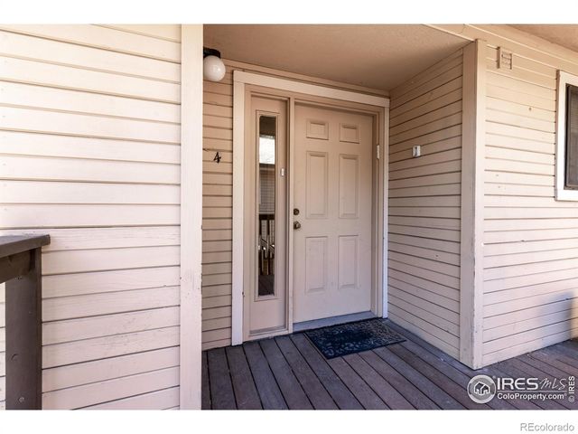 3055 30th Street, Boulder, CO 80301